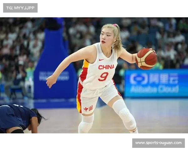 李妍雨血战贯辉美平局收场中日韩赛事迎四场终结高潮