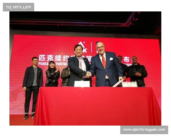 邱党宣布与德国俱乐部续约至2028年 展现长远规划与信任合作