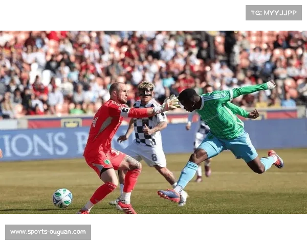 美职联季后赛西部首轮激战 圣地亚哥迎战外卡赛胜者 明尼苏达联对阵西雅图海湾人