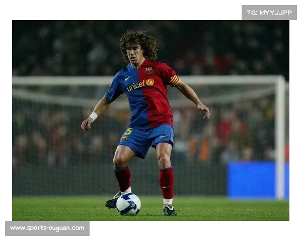 劳尔与普约尔回顾西班牙国家德比的巅峰对决时光