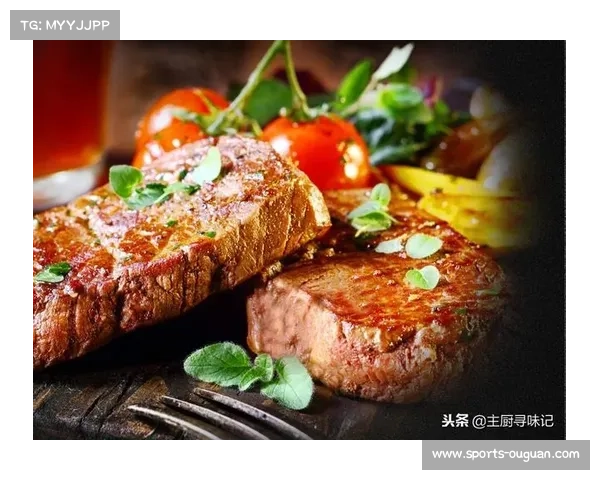 挪威包机赴米兰备战,厨师随行保障饮食