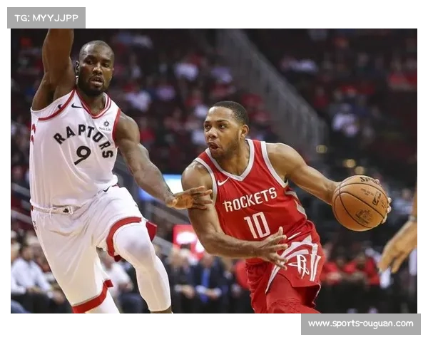 飞翼不敌王牌，西格里斯特空砍23分难救主