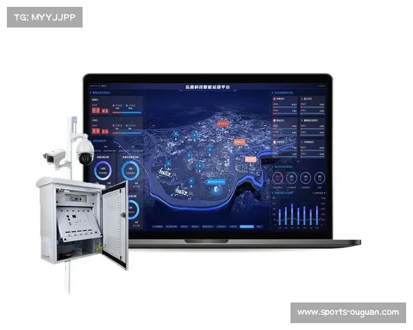 物联网技术监控场馆 保障设施运行