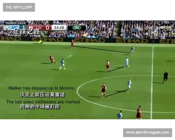 门兴定位球得分占比41%，塔巴科维奇成战术支点