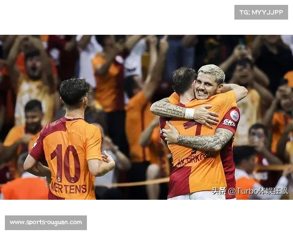 欧冠利物浦对阵加拉塔萨雷，红军主场盼止客场连败