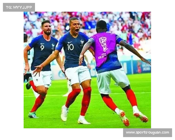 法国足球青训体系改革，注重技术培养与学业平衡