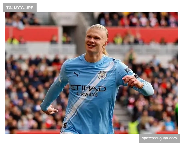 曼城公布客战马竞大名单:罗德里伤愈复出,哈兰德随队出征马德里 曼城公布客战马竞大名单:罗德里伤愈复出,哈兰德随队出征马德里