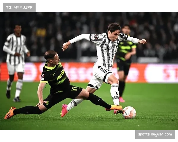 伤病通报:埃弗顿主力中卫伤缺,球队定位球防守体系面临重组 伤病通报:埃弗顿主力中卫伤缺,球队定位球防守体系面临重组