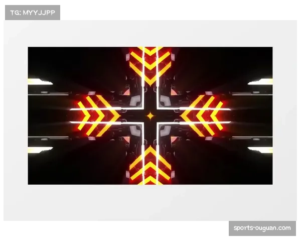 新军表现评估:多伦多节奏与波特兰火焰的赛季得失 新军表现评估:多伦多节奏与波特兰火焰的赛季得失